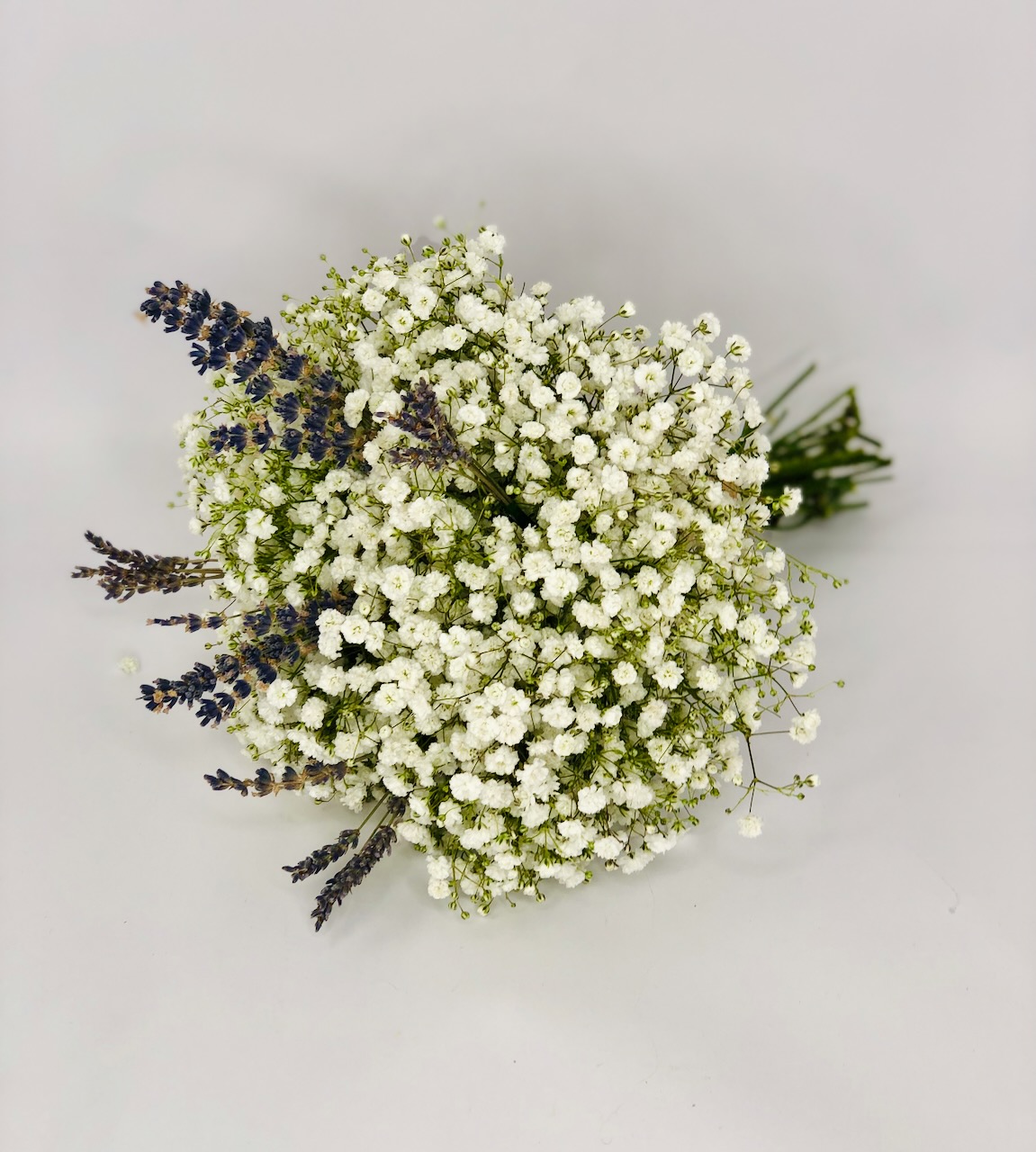 Wedding Flowers Liverpool, Merseyside, Bridal Florist,  Booker Flowers and Gifts, Booker Weddings | 